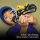 LEGO TECHNIC 42225 Żółty motocykl - 1489548 - zdjęcie 7